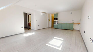 Appartement � louer 4 pi�ces 66 m�