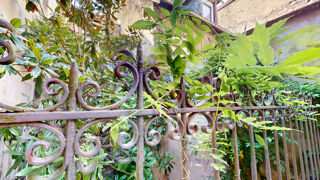  Appartement  vendre 5 pices 120 m