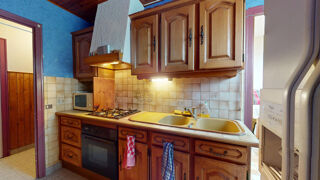  Appartement à vendre 5 pièces 77 m²