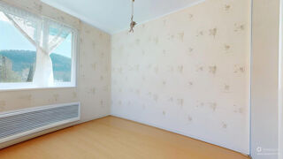  Appartement à vendre 4 pièces 62 m²