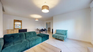  Appartement  vendre 5 pices 103 m