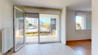  Appartement � vendre 2 pi�ces 36 m�