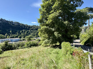  Terrain � vendre 1500 m�