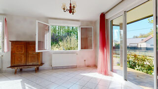  Maison  vendre 5 pices 94 m