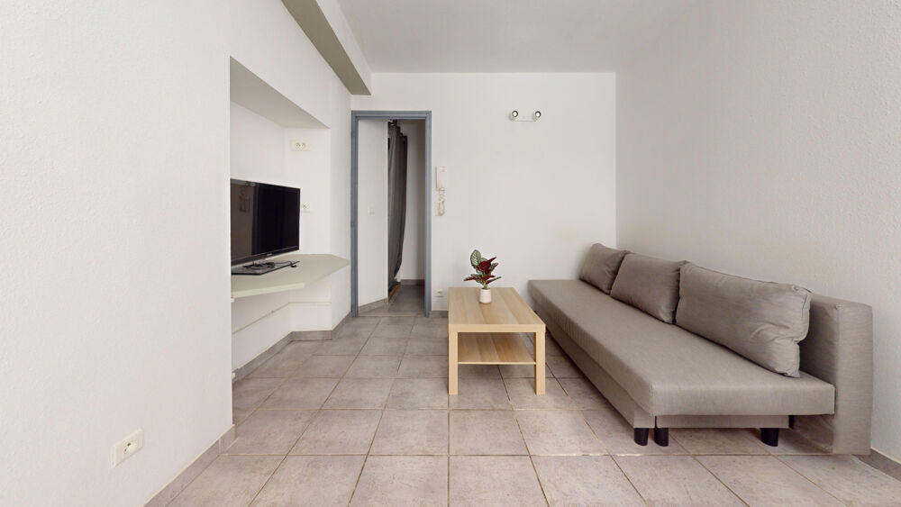Location Appartement Location centre-ville Besancon