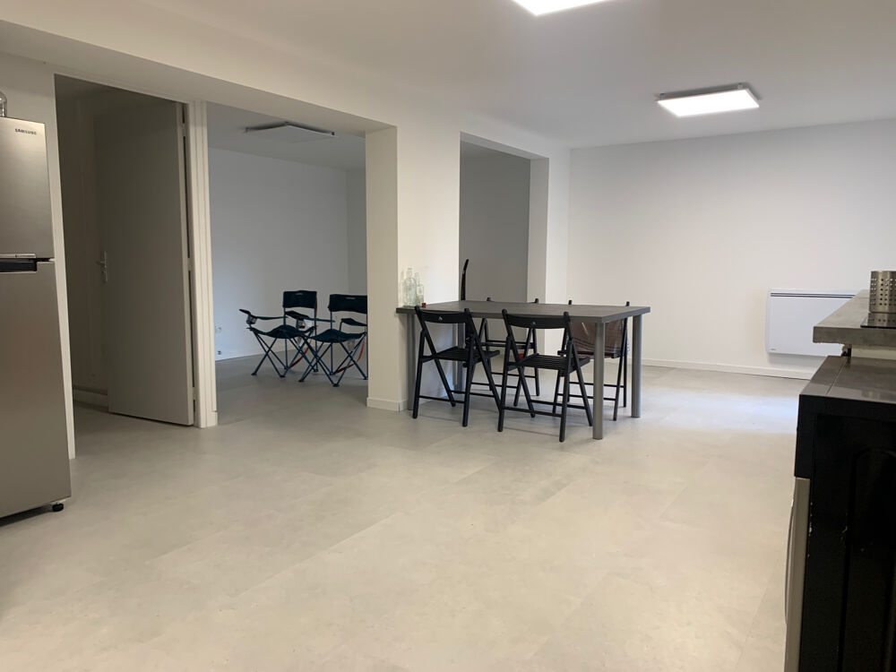 Location Colocation Idéal colocation Bouloie pour 2 Besancon