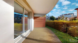  Appartement � vendre 3 pi�ces 69 m�