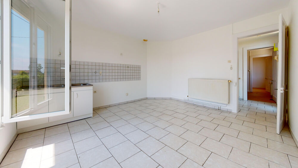 Location Appartement Location appartement T2 Marnay Marnay