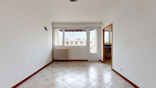  Appartement � vendre 4 pi�ces 66 m�