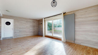  Appartement � vendre 5 pi�ces 117 m�