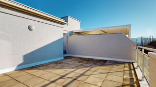  Appartement � vendre 5 pi�ces 103 m�