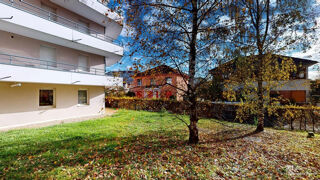  Appartement � vendre 3 pi�ces 69 m�