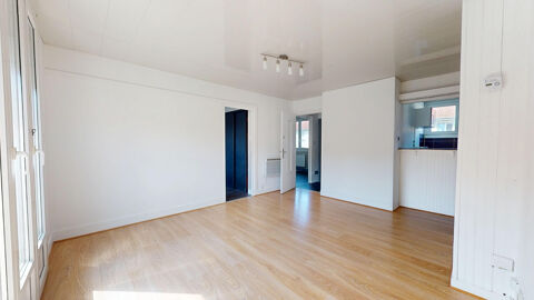  Appartement � louer 3 pi�ces 51 m�