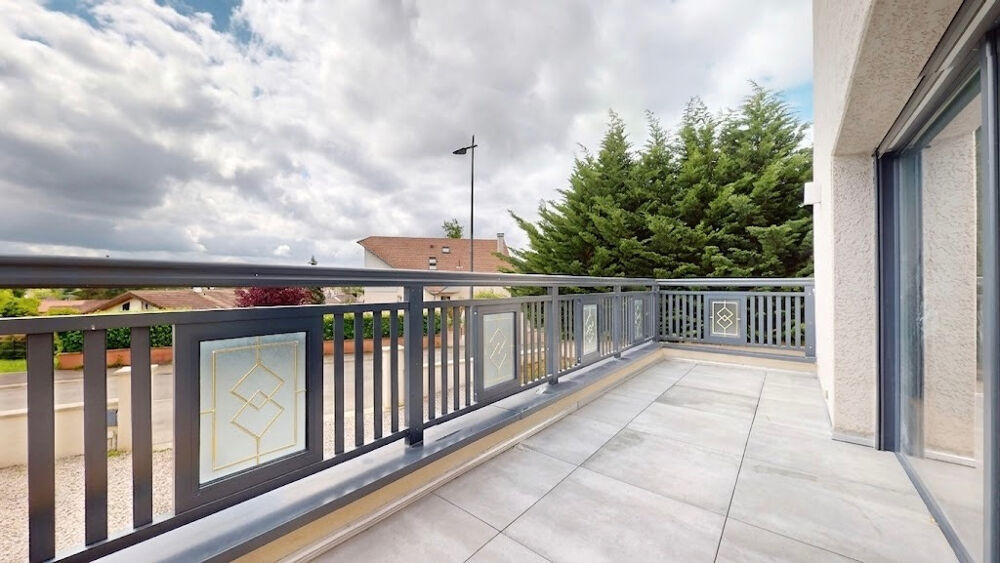 Vente Maison Maisons - 6 pièces - 129 m2 St vit