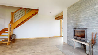  Maison à vendre 4 pièces 108 m²
