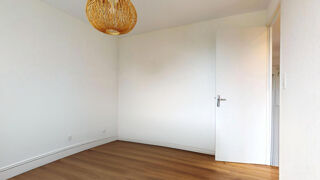  Appartement � louer 4 pi�ces 62 m�