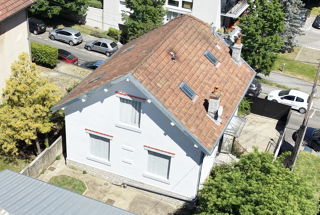  Maison � vendre 5 pi�ces 135 m�