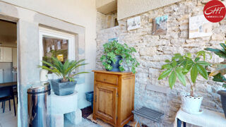  Immeuble  vendre 215 m