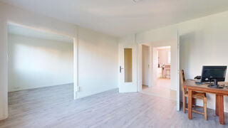  Appartement � vendre 4 pi�ces 65 m�