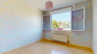  Maison  vendre 5 pices 94 m