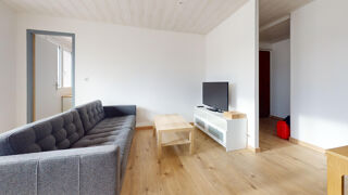  Colocation � louer 4 pi�ces 68 m�