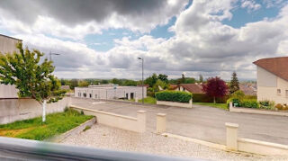  Maison à vendre 5 pièces 129 m²