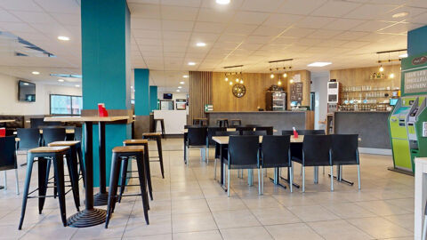 Fond de commerce 240000 25000 Besancon