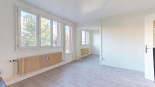  Appartement � vendre 4 pi�ces 65 m�