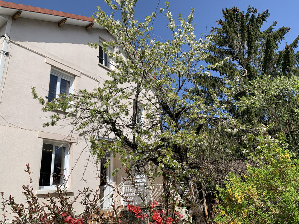 Location Appartement Collocation BOULOIE Besancon