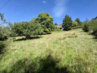  Terrain � vendre 1500 m�