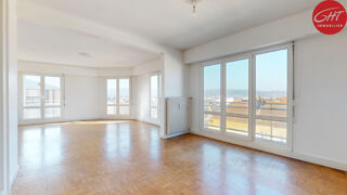  Appartement  vendre 4 pices 86 m