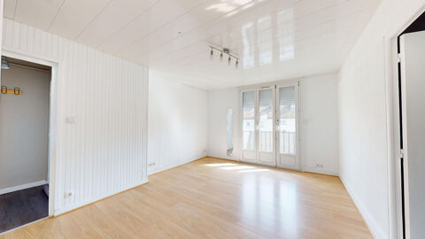  Appartement � louer 3 pi�ces 51 m�