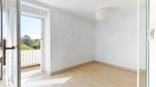  Appartement à vendre 3 pièces 59 m²
