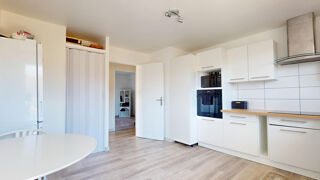  Immeuble � vendre 300 m�