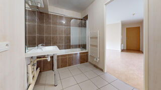  Appartement � vendre 3 pi�ces 55 m�