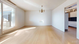  Appartement � vendre 5 pi�ces 103 m�