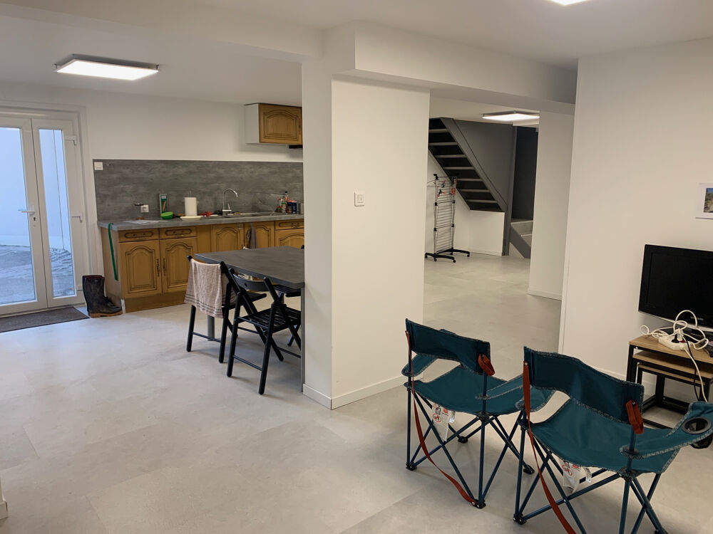 Location Colocation Idéal colocation Bouloie pour 2 Besancon