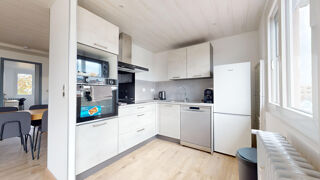  Colocation � louer 4 pi�ces 68 m�