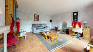  Maison � vendre 6 pi�ces 180 m�