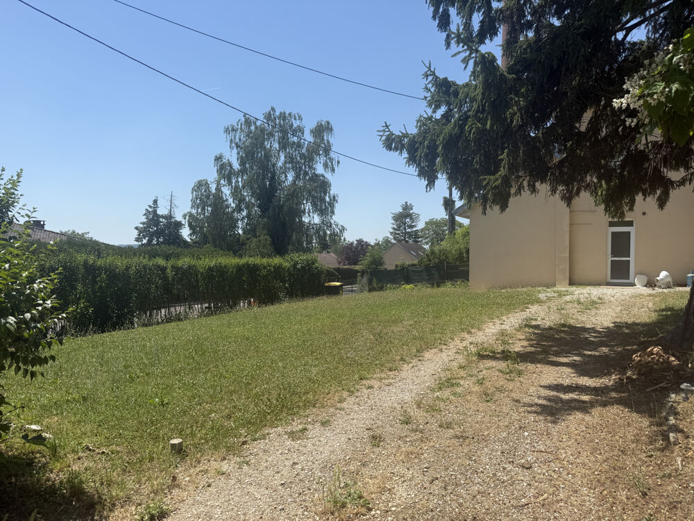 Location Appartement Location appartement T2 Marnay Marnay