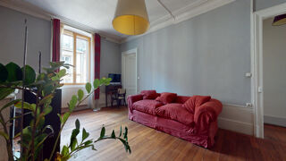  Appartement � vendre 3 pi�ces 86 m�