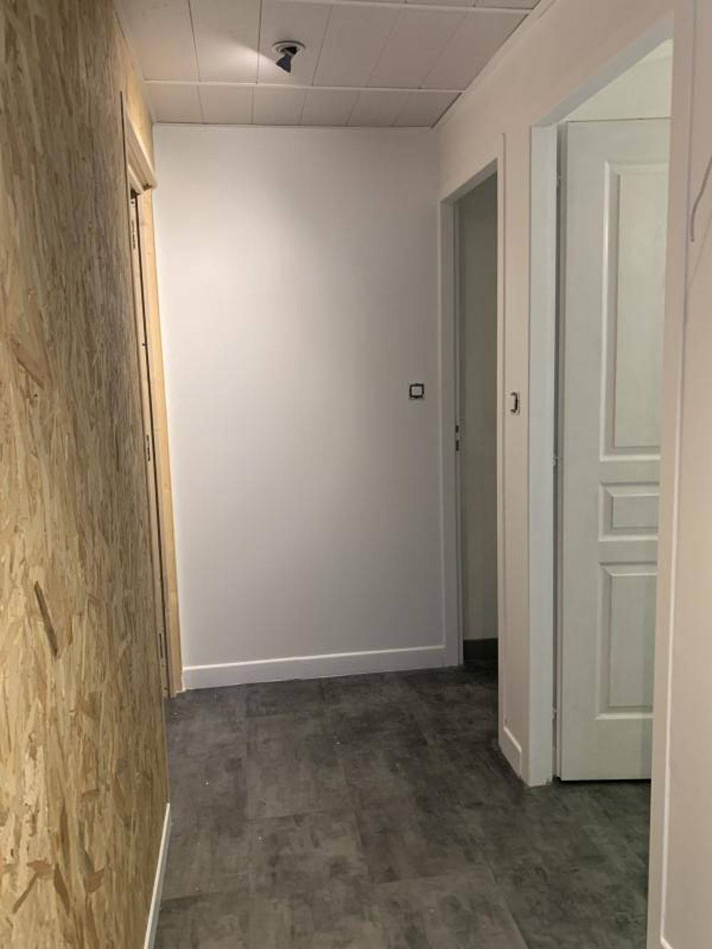 Location Colocation Idéal colocation Bouloie pour 2 Besancon