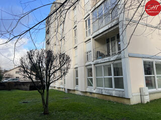  Appartement  louer 1 pice 34 m