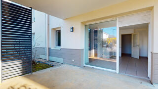  Appartement � vendre 2 pi�ces 36 m�