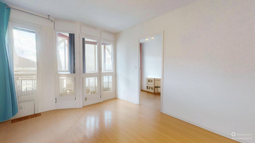 Appartement 3 pièces 70 m² · à Besancon · 70 m² · 77 000 €