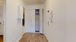  Appartement � vendre 2 pi�ces 42 m�