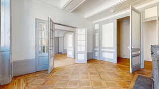  Appartement � vendre 5 pi�ces 120 m�