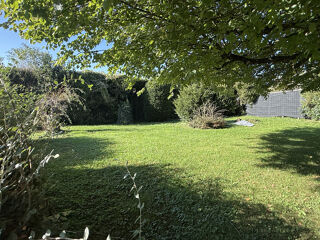  Remise / Grange � vendre 4 pi�ces 92 m� Saone