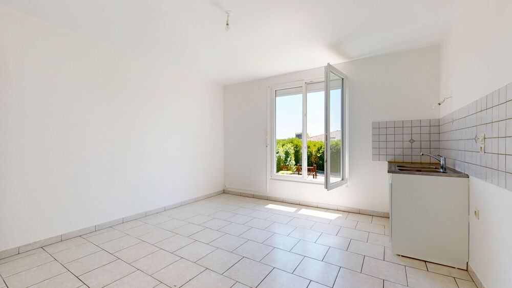 Location Appartement Location appartement T2 Marnay Marnay