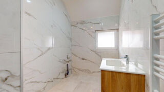  Appartement à vendre 5 pièces 100 m²